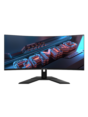 GIGABYTE PC-skjerm – 4719331853839