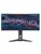 GIGABYTE PC-skjerm – 4719331858995