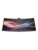 HP PC-skjerm – 0197497775419