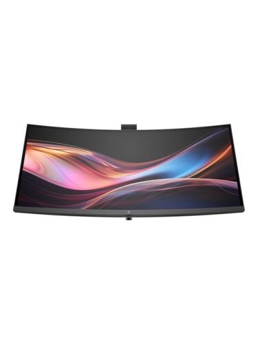 HP PC-skjerm – 0197497775419