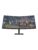 HP PC-skjerm – 0197029618757