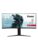iiyama PC-skjerm – 4948570122257