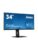 iiyama PC-skjerm – 4948570121359