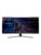 LC Power PC-skjerm – 4260070129285