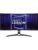 Lenovo PC-skjerm – 0196803456387