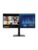 Lenovo PC-skjerm – 0197532306721