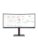 Lenovo PC-skjerm – 0196801194922