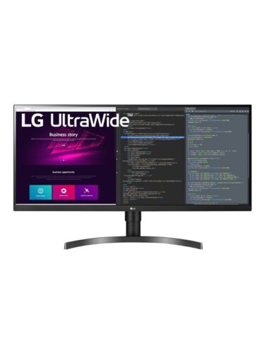 LG PC-skjerm – 8806098724673