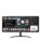 LG PC-skjerm – 8806091155856