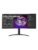 LG PC-skjerm – 8806091768971