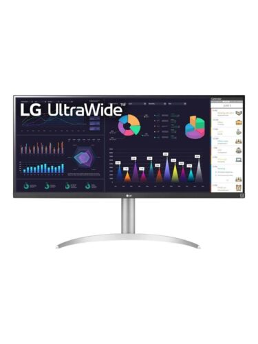 LG PC-skjerm – 8806091618702