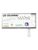 LG PC-skjerm – 8806091660664