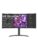 LG PC-skjerm – 8806091660985