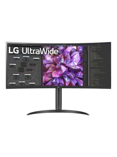 LG PC-skjerm – 8806091660985