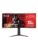 LG PC-skjerm – 8806091970596