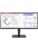 LG PC-skjerm – 8806091855275
