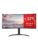 LG PC-skjerm – 8806091970619