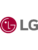 LG PC-skjerm – 0195174032251
