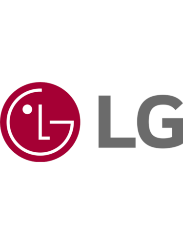 LG PC-skjerm – 0195174032251