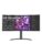 LG PC-skjerm – 8806091660619