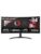 LG PC-skjerm – 8806096199527