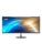 MSI PC-skjerm – 4719072960964