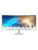 MSI PC-skjerm – 4719072978228
