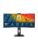 Philips PC-skjerm – 8712581796525