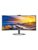 Philips PC-skjerm – 8712581783464