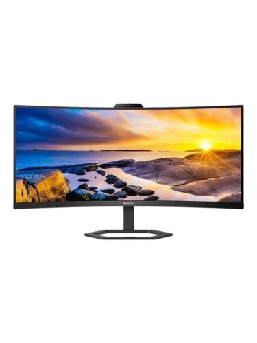 Philips PC-skjerm – 8712581783464