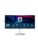 Philips PC-skjerm – 8712581806040