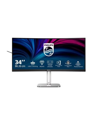 Philips PC-skjerm – 8712581806040