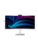 Philips PC-skjerm – 8712581804633