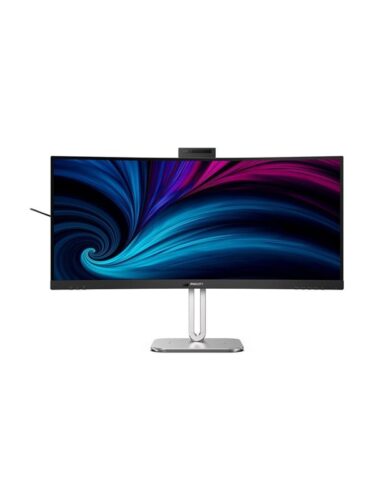 Philips PC-skjerm – 8712581804633