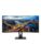 Philips PC-skjerm – 8712581760779