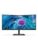 Philips PC-skjerm – 8721038003253