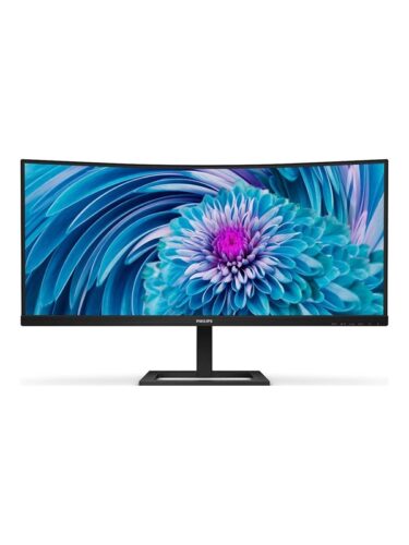 Philips PC-skjerm – 8721038003253