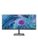 Philips PC-skjerm – 8712581796136