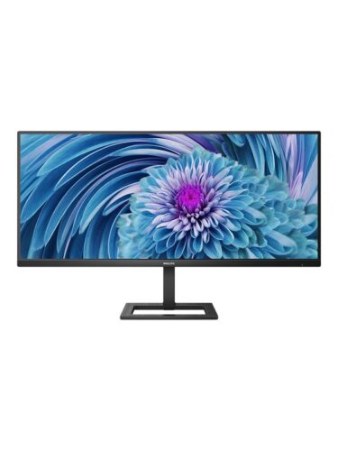 Philips PC-skjerm – 8712581796136