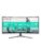 Philips PC-skjerm – 8721038001945