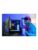 Philips PC-skjerm – 8712581806262