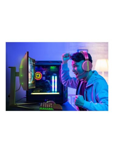 Philips PC-skjerm – 8712581806262