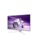 Philips PC-skjerm – 8712581806347