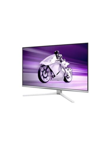 Philips PC-skjerm – 8712581806347