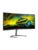 Philips PC-skjerm – 8712581795986