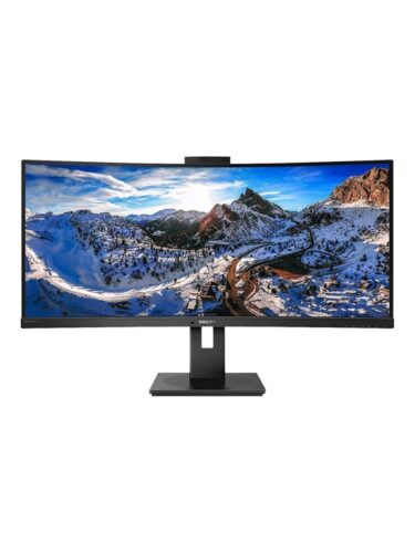 Philips PC-skjerm – 8712581762193