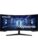 Samsung PC-skjerm – 8806094796315