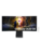 Samsung PC-skjerm – 8806095688060