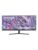 Samsung PC-skjerm – 8806094760354