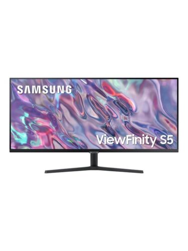 Samsung PC-skjerm – 8806094760354